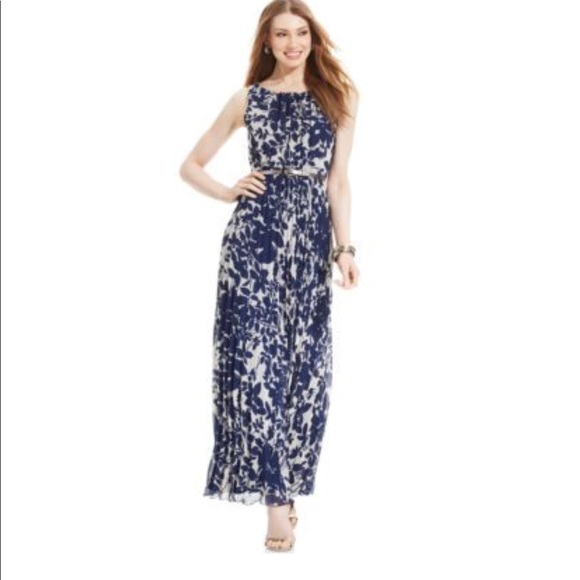 jessica howard chiffon dress